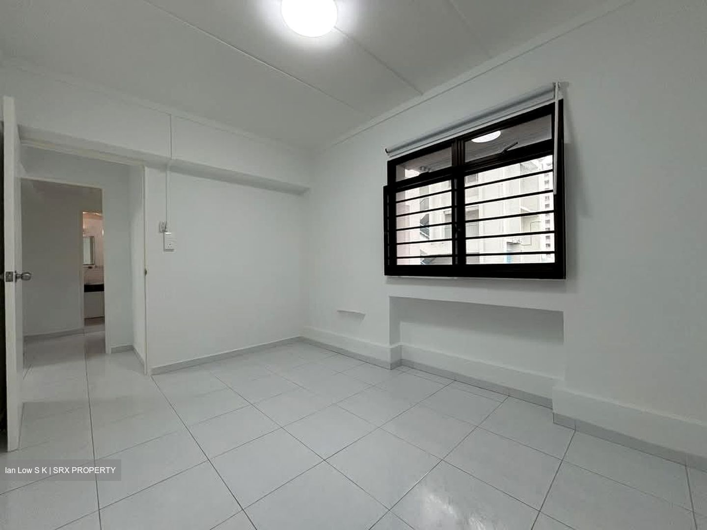 Blk 122 Rivervale Bank (Sengkang), HDB 5 Rooms #558236971